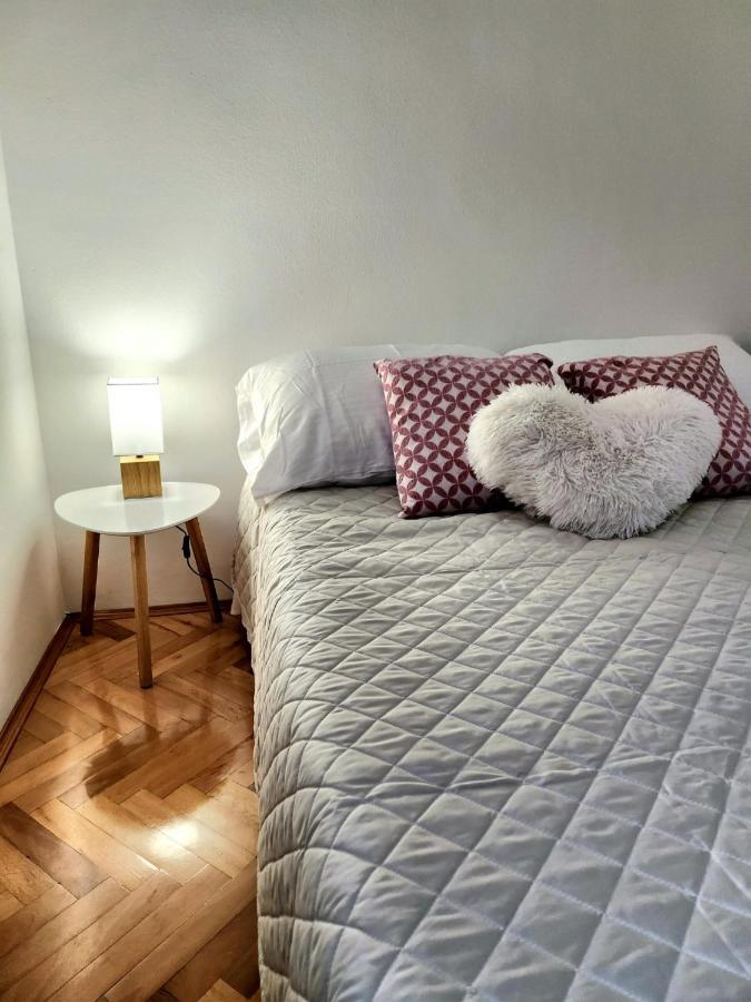 Luxury Apartment Aurora - Cod 0409 Opatija Buitenkant foto