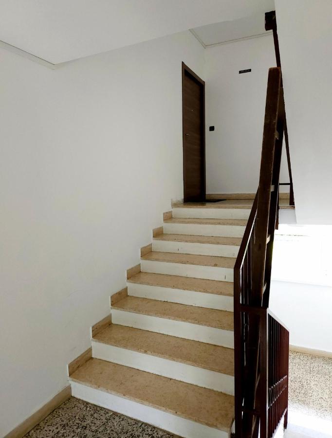Luxury Apartment Aurora - Cod 0409 Opatija Buitenkant foto